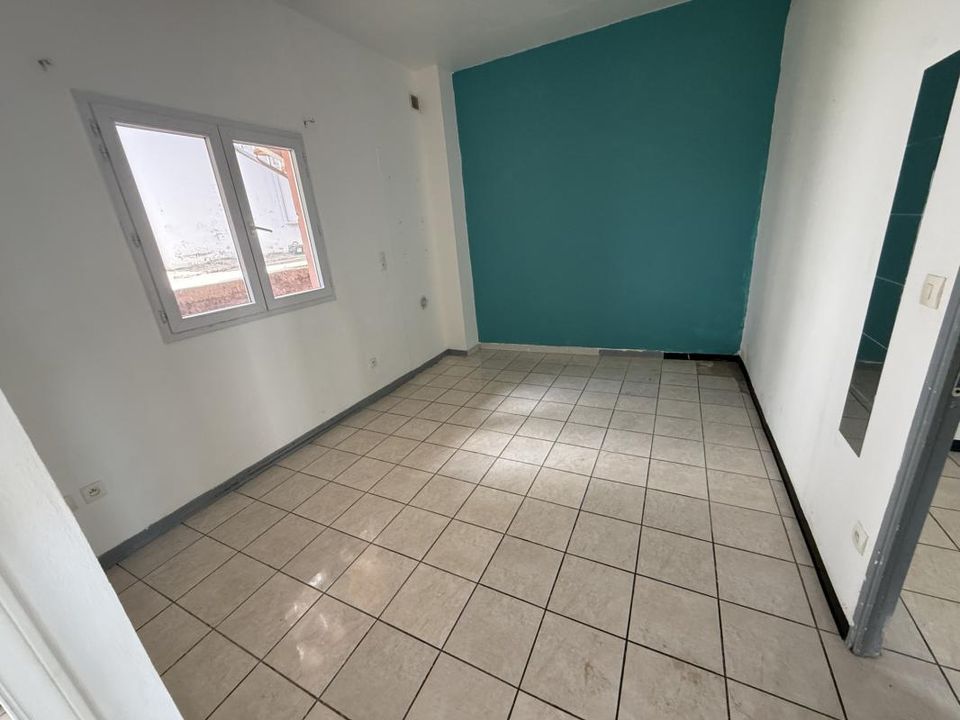 Villa i Saint-Denis, La Reunion - bilde 5