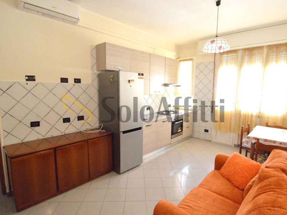 Apartament a Rozzano, Milan - foto 1