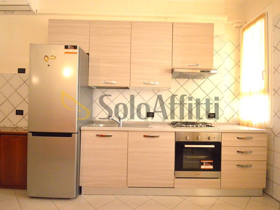 Apartament a Rozzano, Milan - foto 2