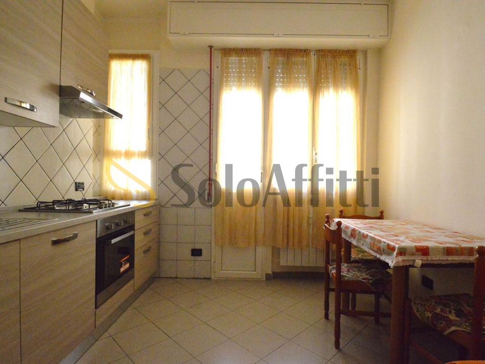 Apartament a Rozzano, Milan - foto 3