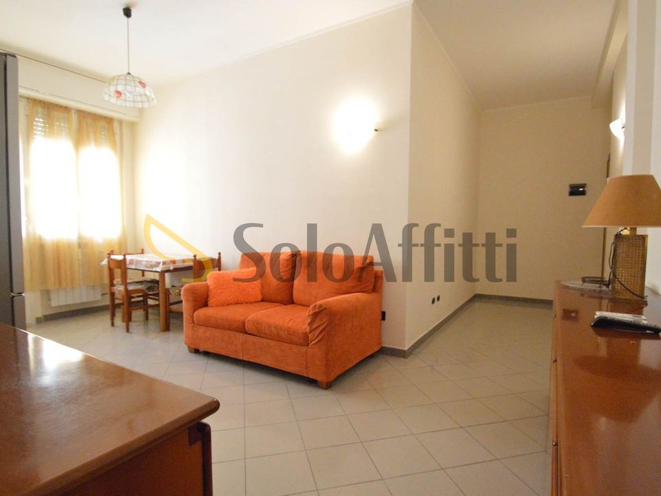 Apartament a Rozzano, Milan - foto 4