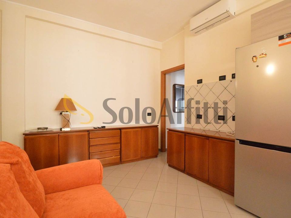 Apartament a Rozzano, Milan - foto 5