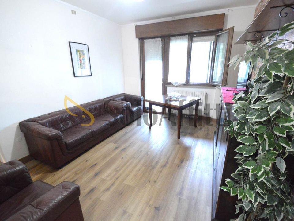 Apartament a Pieve Emanuele, Milan - foto 1