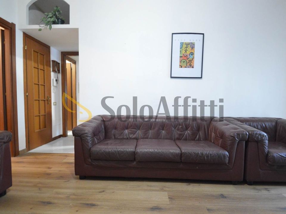 Apartament a Pieve Emanuele, Milan - foto 3