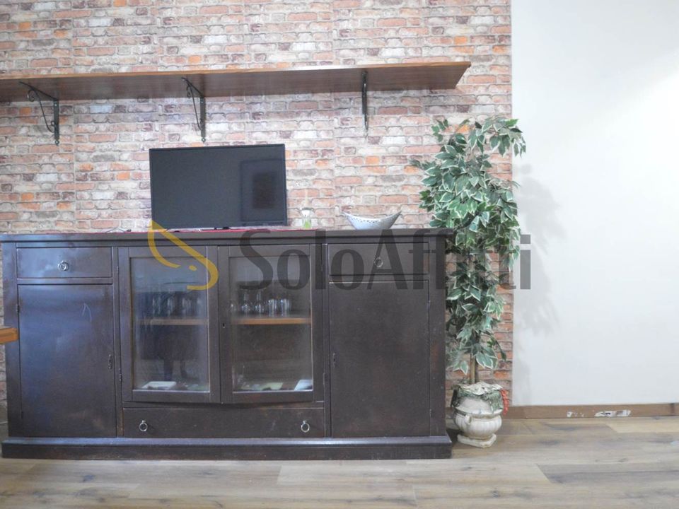 Apartament a Pieve Emanuele, Milan - foto 4