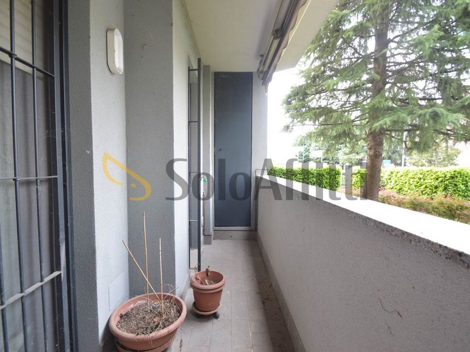 Apartament a Pieve Emanuele, Milan - foto 5