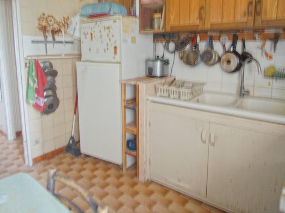 Lejlighed i Créteil, Val-de-Marne - foto 3