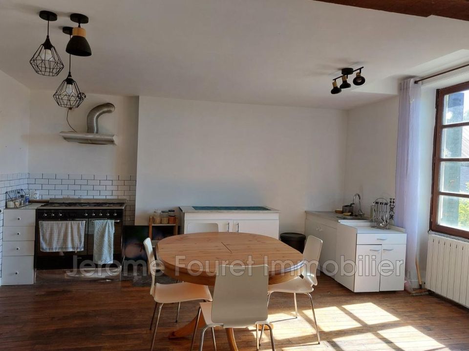 Villa en Egletons, Correze - foto 2