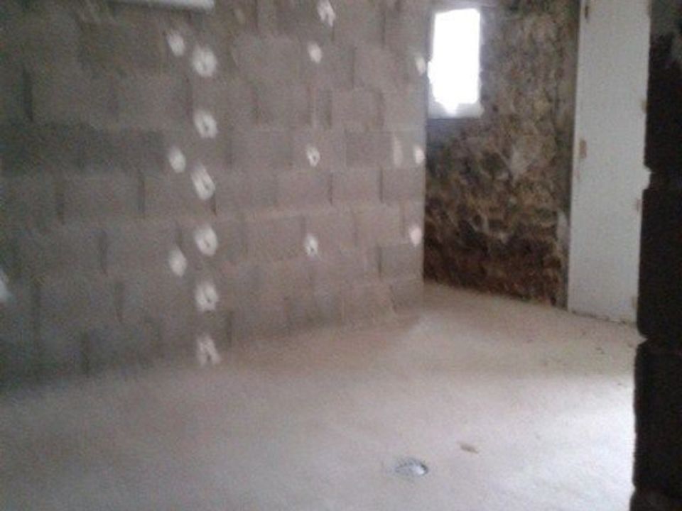 Garatge a Egletons, Correze - foto 5