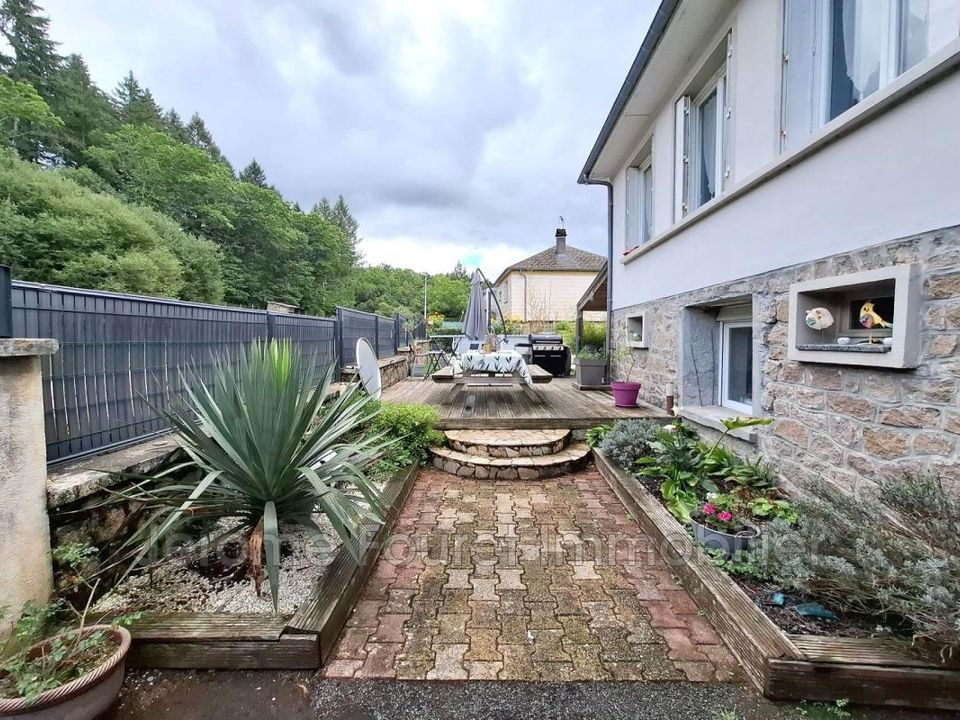 Villa a Meymac, Correze - foto 2