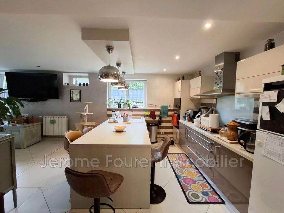 Villa a Meymac, Correze - foto 5