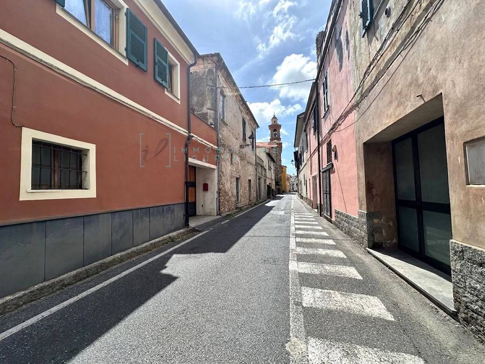 Apartament a Albenga, Savona - foto 1