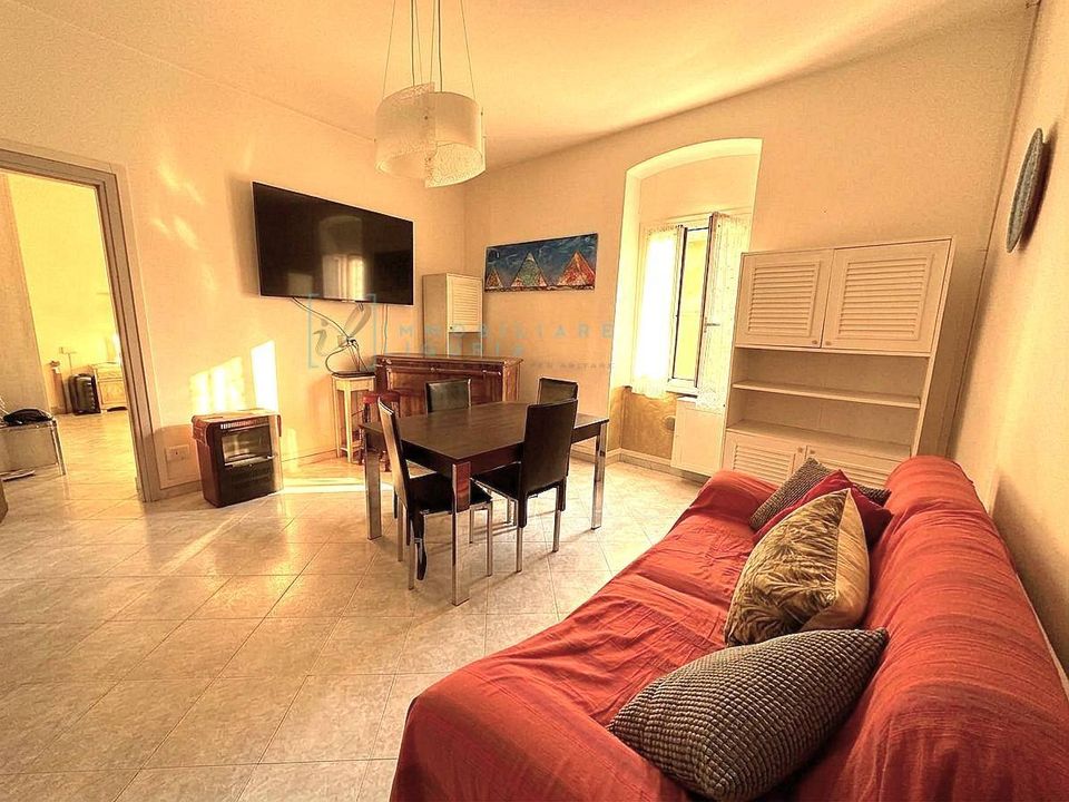 Apartament a Albenga, Savona - foto 2