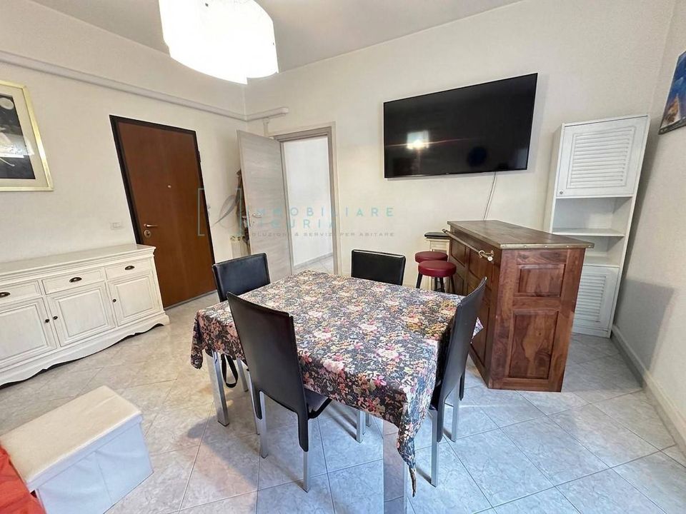 Apartament a Albenga, Savona - foto 3