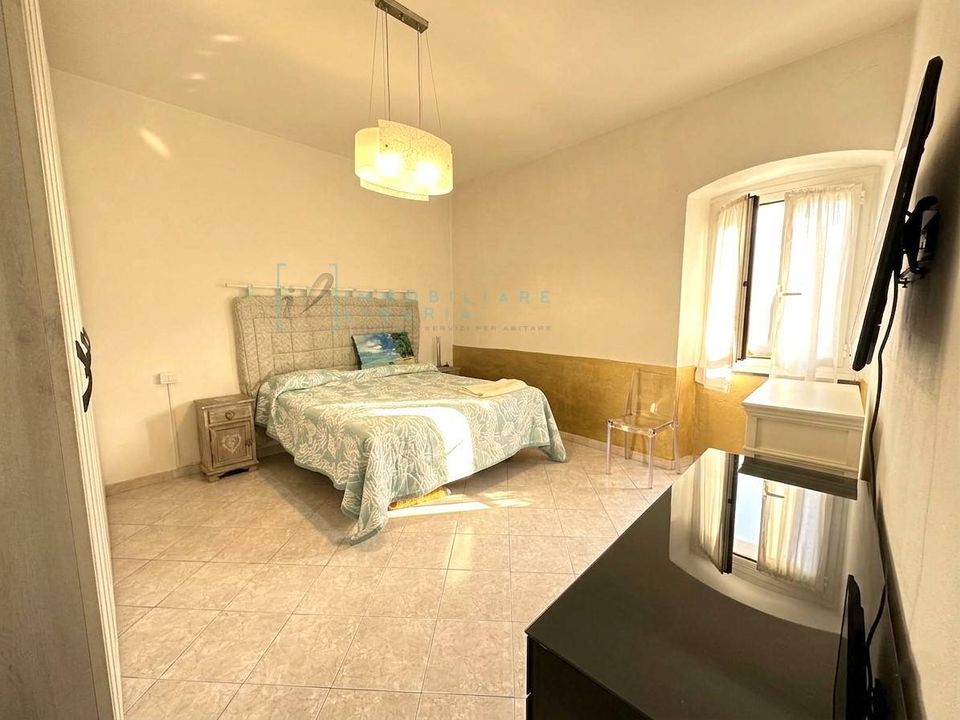 Apartament a Albenga, Savona - foto 4