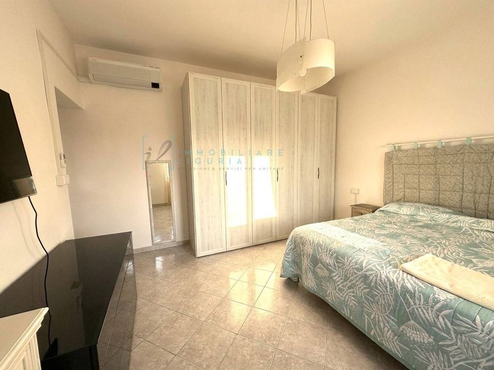 Apartament a Albenga, Savona - foto 5