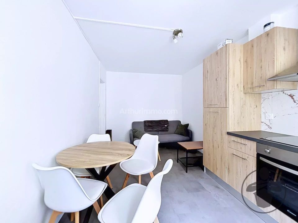 Apartament a Libourne, Gironde - foto 2