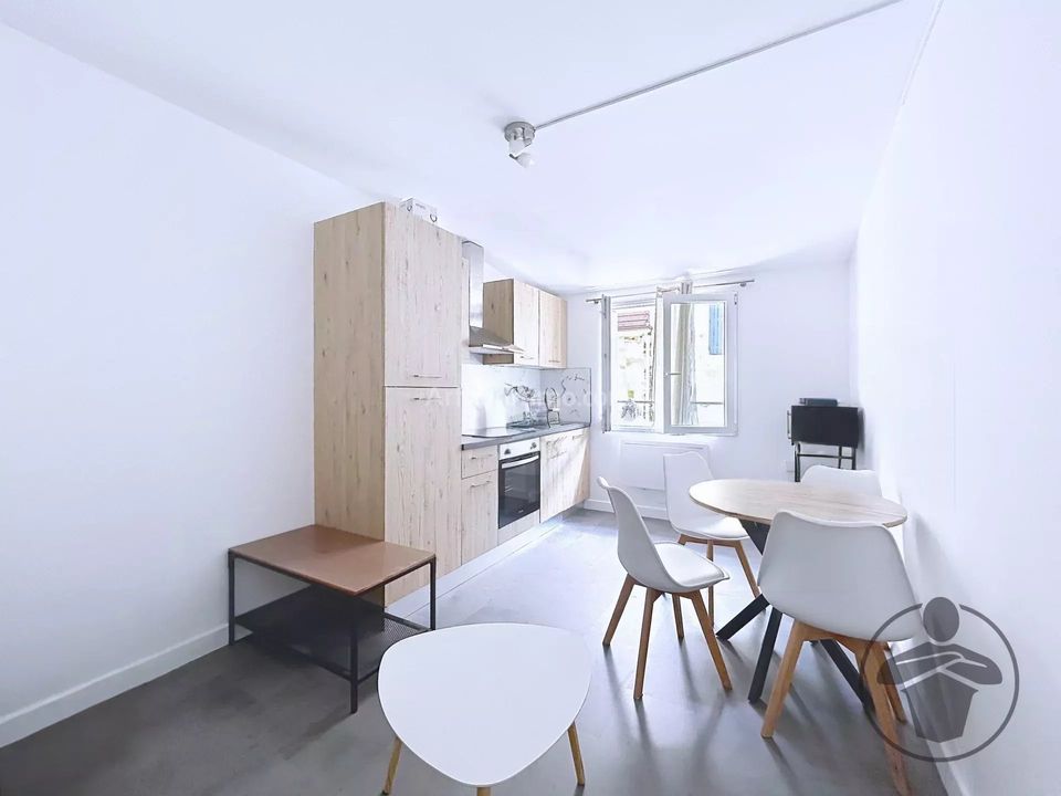 Apartament a Libourne, Gironde - foto 3