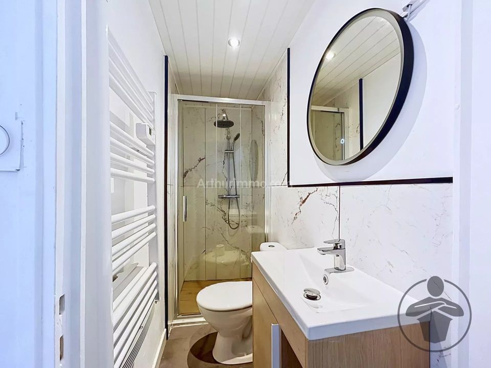 Apartament a Libourne, Gironde - foto 4
