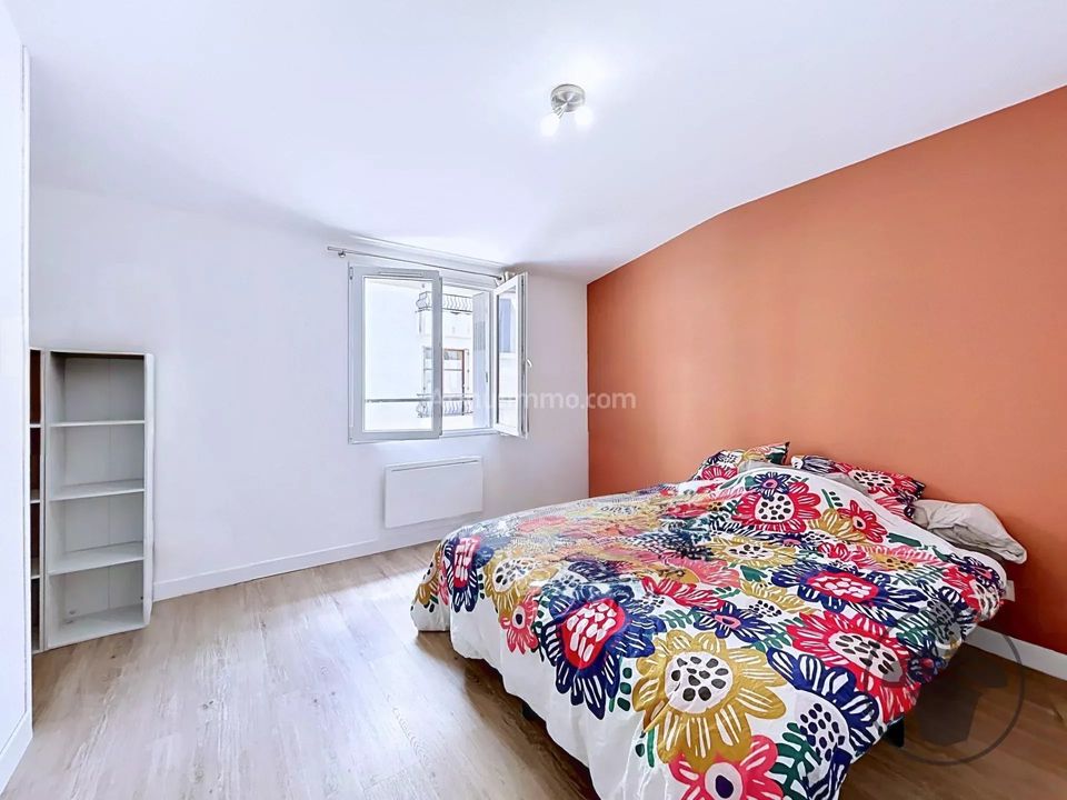Apartament a Libourne, Gironde - foto 5