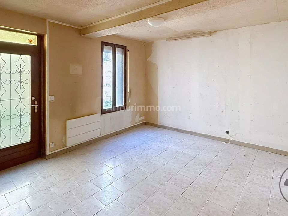 Lejlighed i Saint-Médard-de-Guizières, Gironde - foto 4