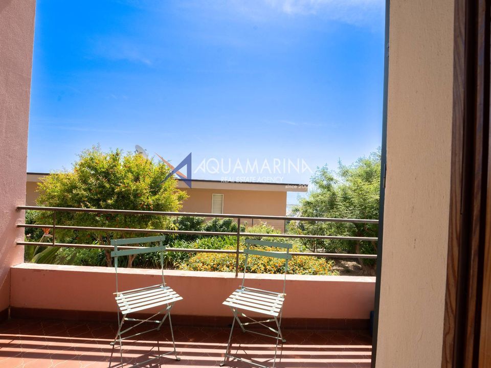 Villa i Santo Stefano Al Mare, Imperia - foto 5
