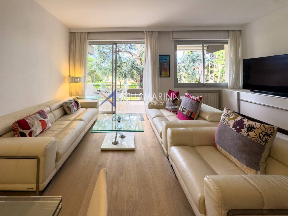 Apartament a Bordighera, Imperia - foto 2