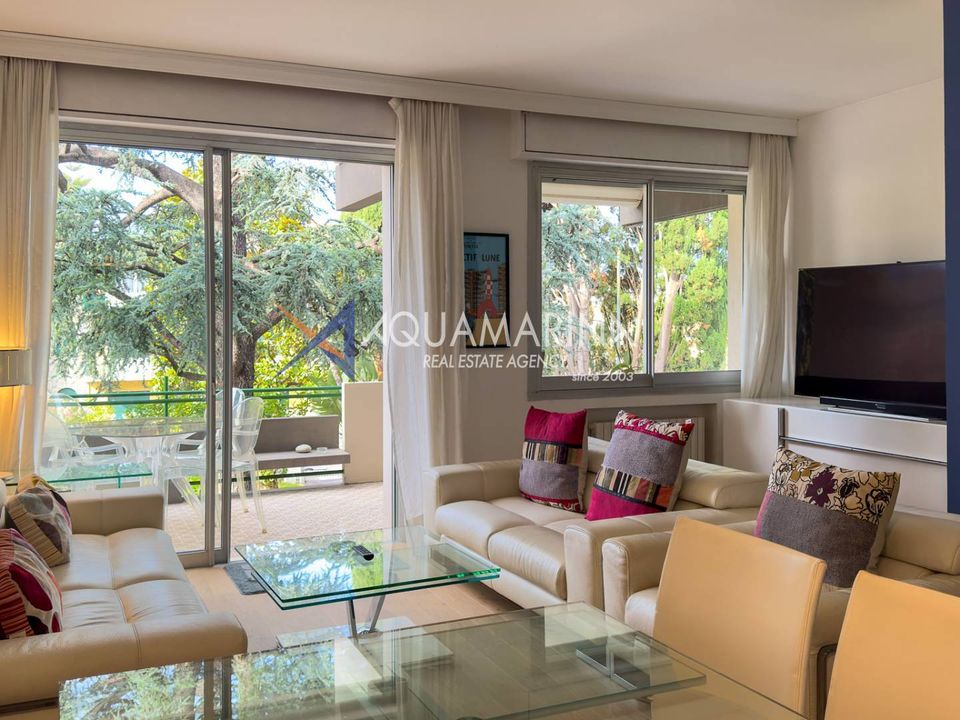 Apartament a Bordighera, Imperia - foto 3