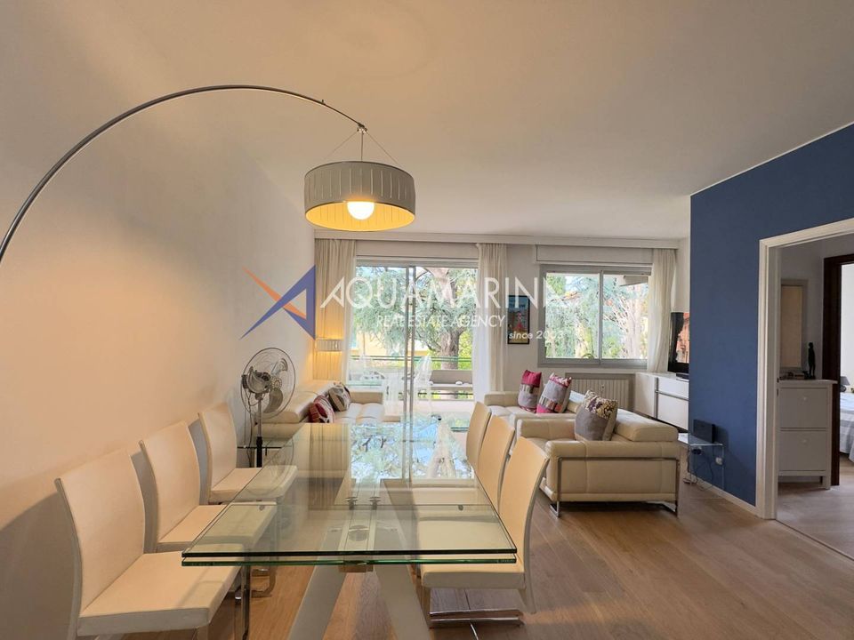 Apartament a Bordighera, Imperia - foto 4