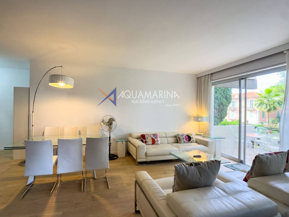 Apartament a Bordighera, Imperia - foto 5