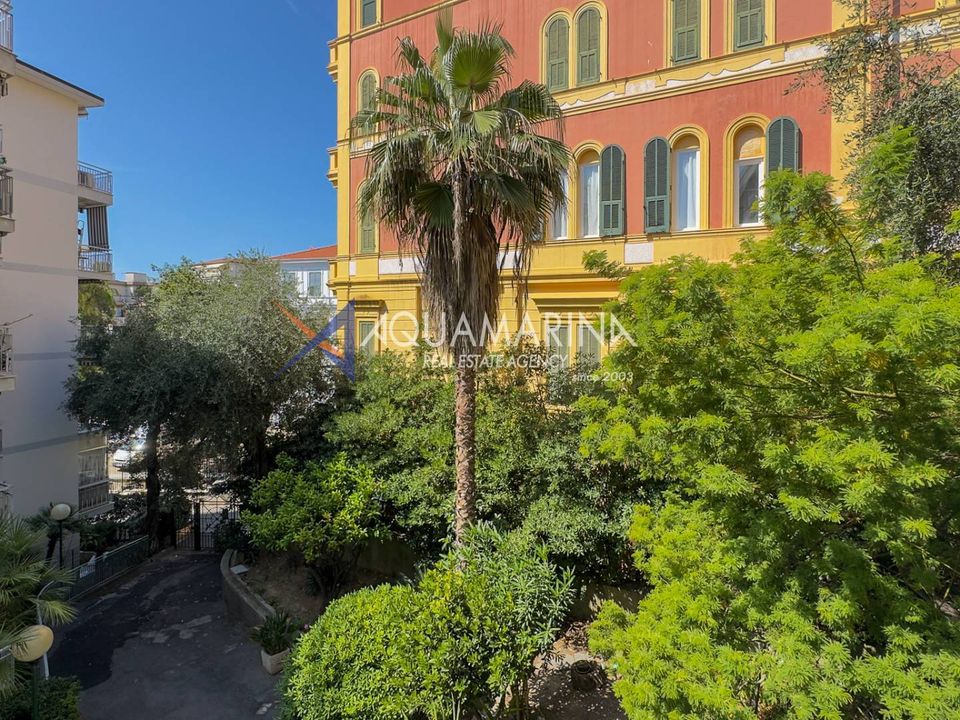 Apartament a Sanremo, Imperia - foto 1