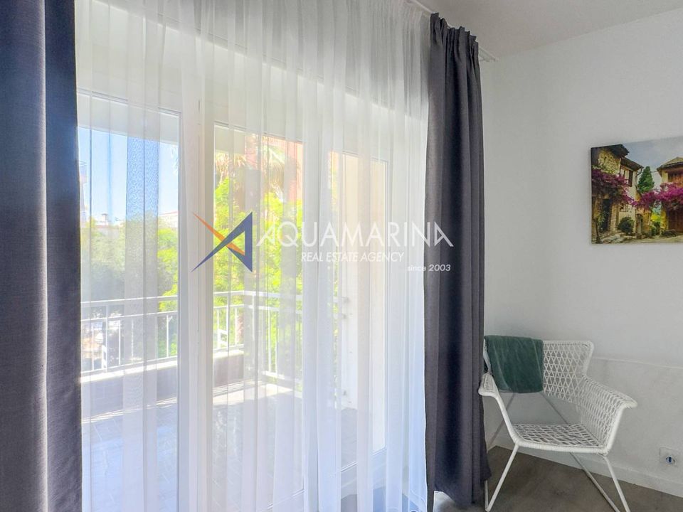 Apartament a Sanremo, Imperia - foto 3