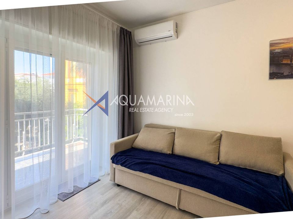 Apartament a Sanremo, Imperia - foto 4
