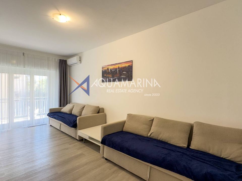 Apartament a Sanremo, Imperia - foto 5
