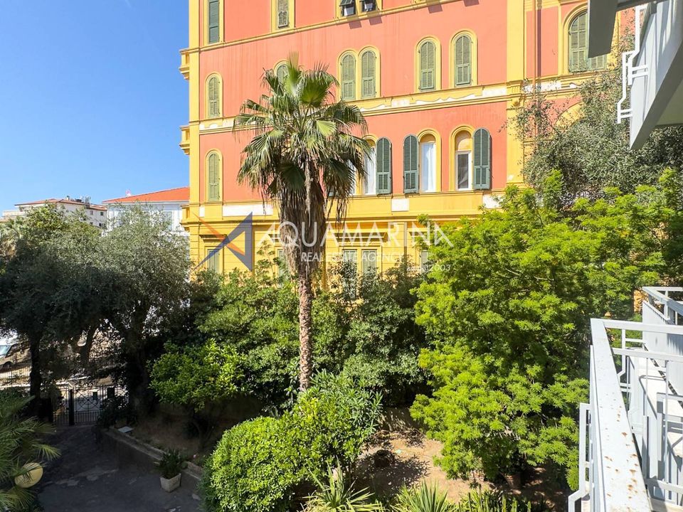 Apartament a Sanremo, Imperia - foto 2