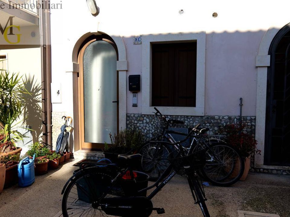 Landhuis in Monteforte d'Alpone, Verona - foto 1