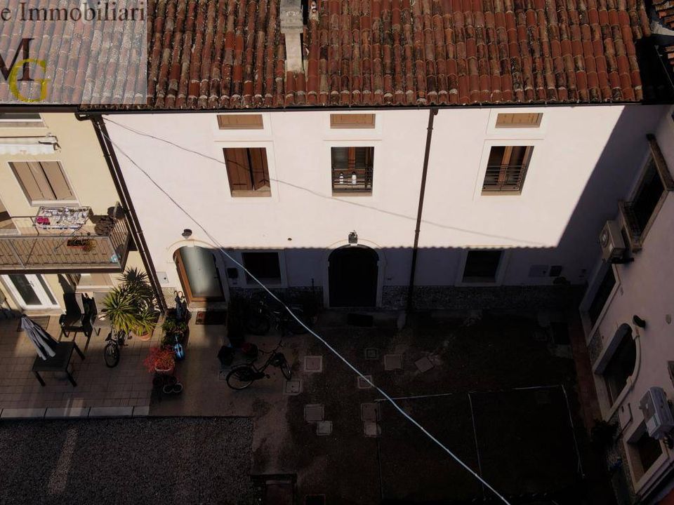 Landhuis in Monteforte d'Alpone, Verona - foto 2