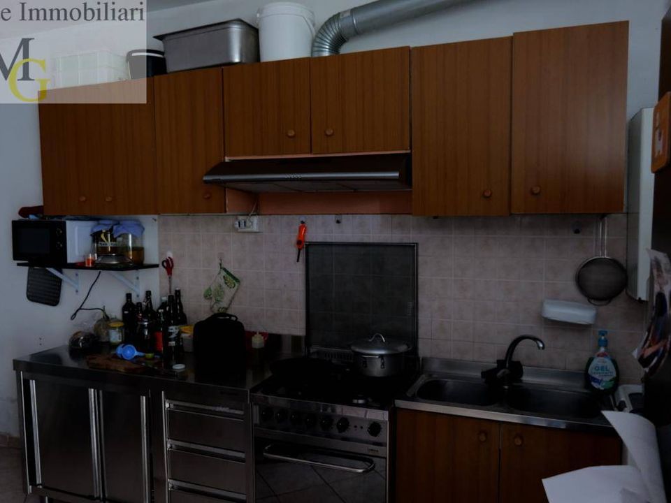 Landhuis in Monteforte d'Alpone, Verona - foto 3