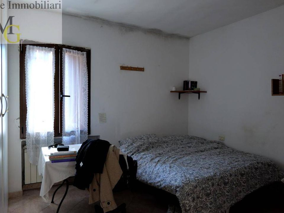 Landhuis in Monteforte d'Alpone, Verona - foto 4