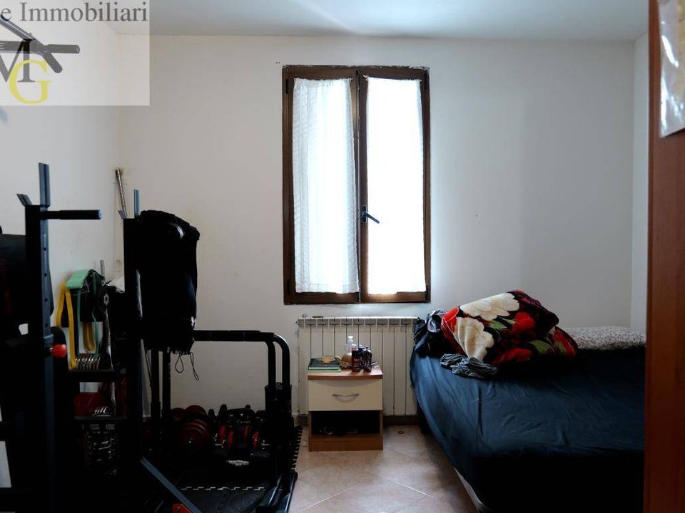 Landhuis in Monteforte d'Alpone, Verona - foto 5