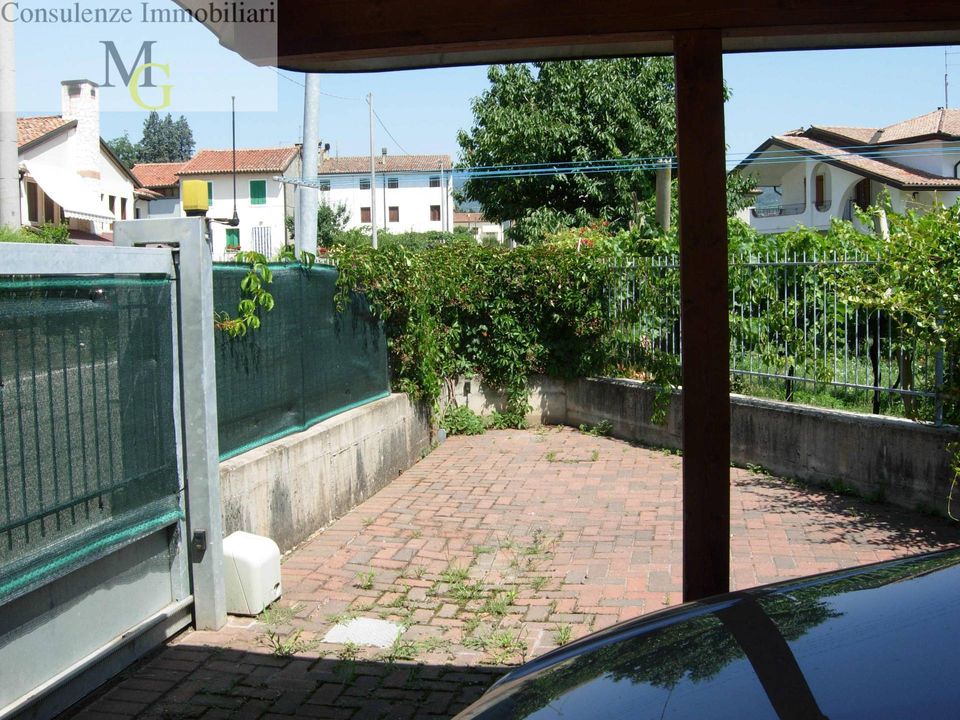 Villa i Monteforte d'Alpone, Verona - bilde 3