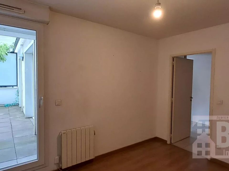 Apartament a Grenoble, Isere - foto 3