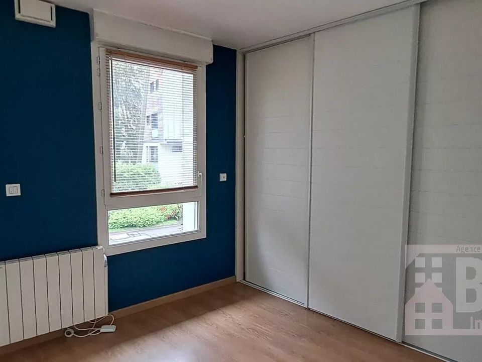 Apartament a Grenoble, Isere - foto 4