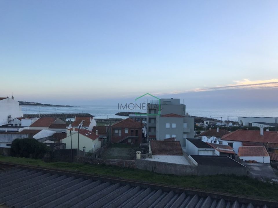 Lejlighed i Vila Praia de Ancora, Viana do Castelo - foto 1