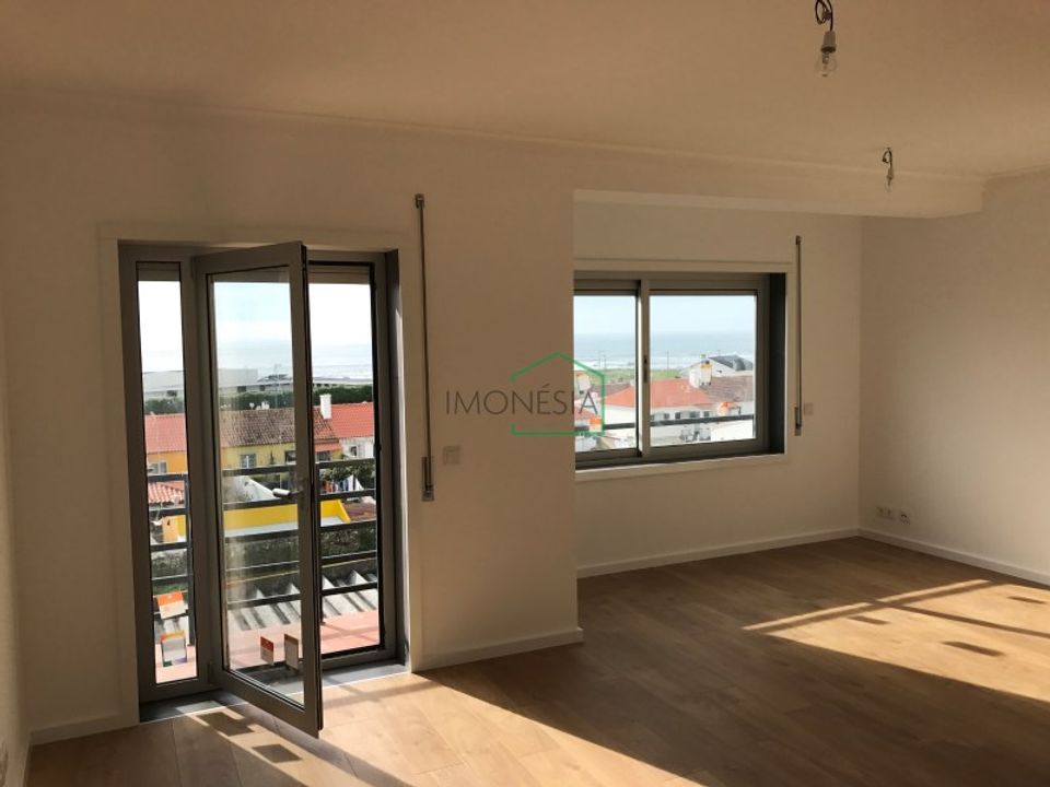 Lejlighed i Vila Praia de Ancora, Viana do Castelo - foto 2