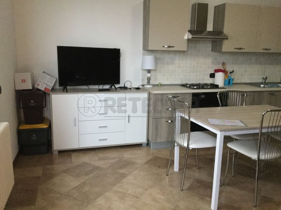 Apartament a Sarego, Vicenza - foto 1