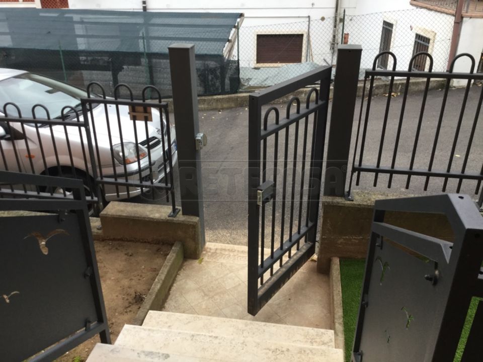 Apartament a Sarego, Vicenza - foto 2