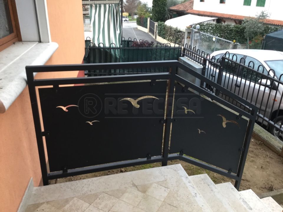 Apartament a Sarego, Vicenza - foto 3