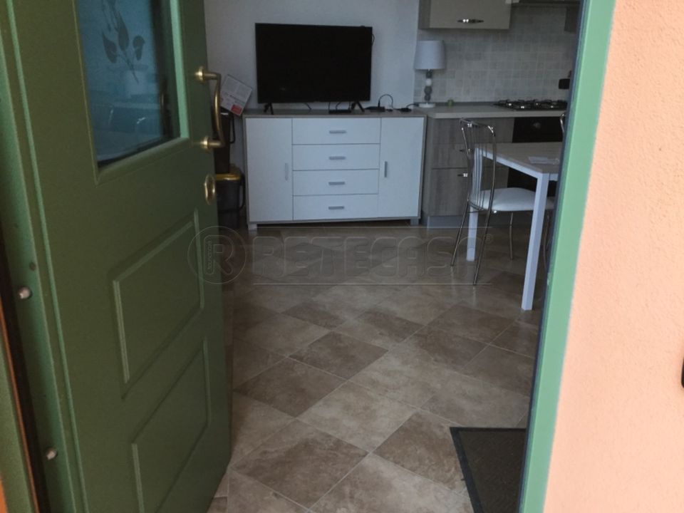 Apartament a Sarego, Vicenza - foto 4