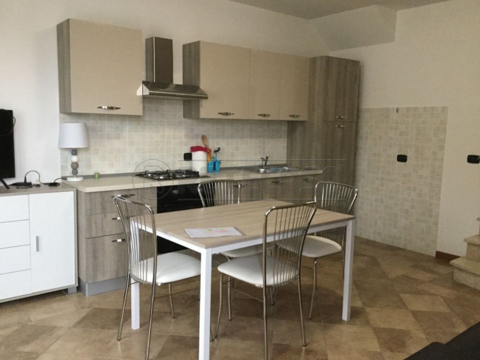 Apartament a Sarego, Vicenza - foto 5